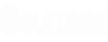 Coletara